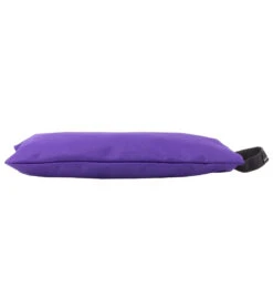 Hugger Mugger Unfilled Sandbag -Swimwear Outlet 8651904352424 purple 2a