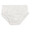My Pool Pal Disposable Swimster Swim Diaper -Swimwear Outlet 8651981815976 white 1a