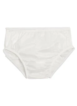 My Pool Pal Disposable Swimster Swim Diaper