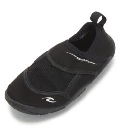 Rip Curl Youth Junior Reefwalker Water Shoes (Big Kid) 15 Rip Curl Youth Junior Reefwalker Water Shoes (Big Kid) -Swimwear Outlet 8652022612136 2t