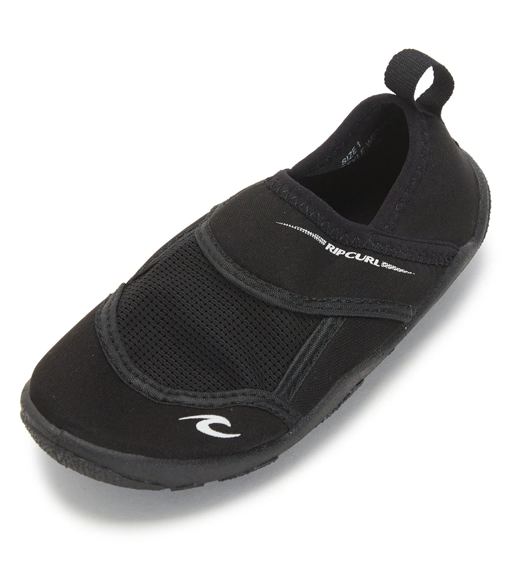 Rip Curl Youth Junior Reefwalker Water Shoes (Big Kid) 9 Rip Curl Youth Junior Reefwalker Water Shoes (Big Kid) - Image 7