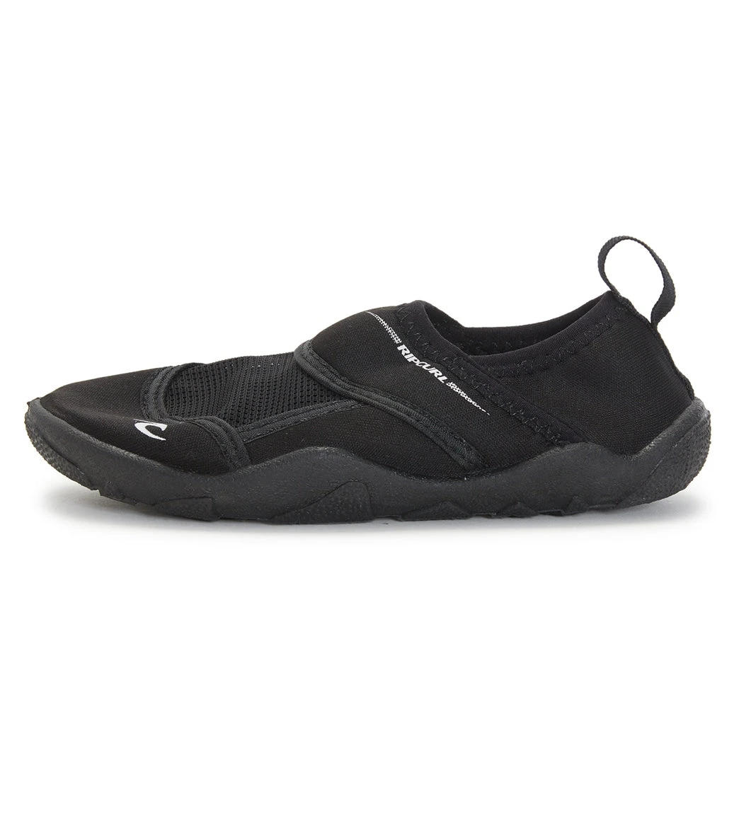 Rip Curl Youth Junior Reefwalker Water Shoes (Big Kid) 4 Rip Curl Youth Junior Reefwalker Water Shoes (Big Kid) - Image 2
