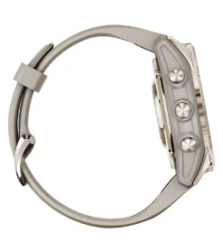 Garmin Fenix 7S Pro Sapphire Solar Edition -Swimwear Outlet 8652028739752 sand 6a