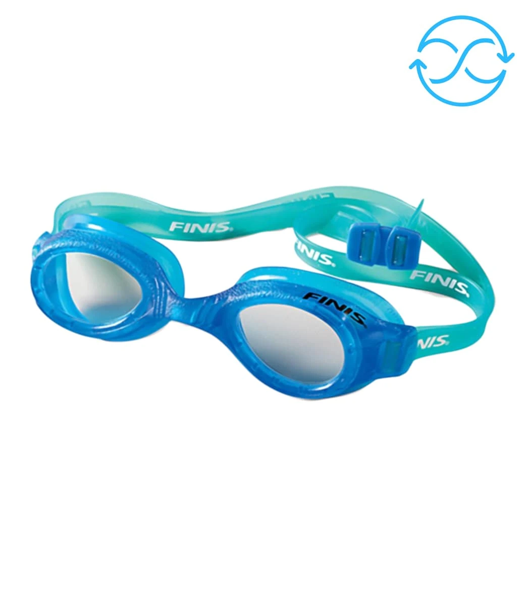 FINIS Kids' H2 Goggle 11 FINIS Kids' H2 Goggle - Image 9