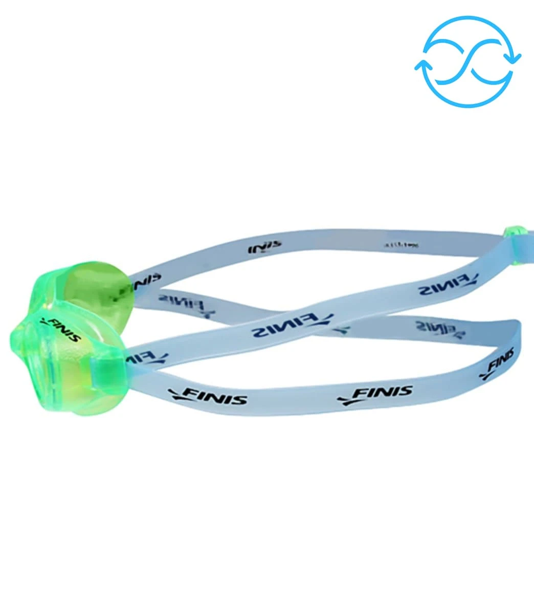 FINIS Kids' H2 Goggle 13 FINIS Kids' H2 Goggle - Image 11