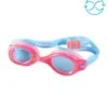 FINIS Kids' H2 Goggle