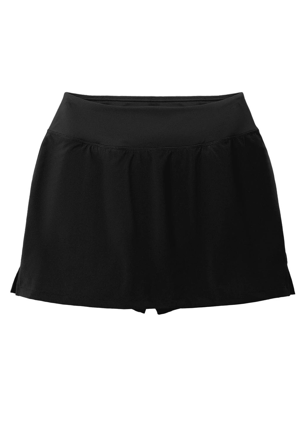 Sport-Tek Women's Repeat Skort 5 Sport-Tek Women's Repeat Skort - Image 3