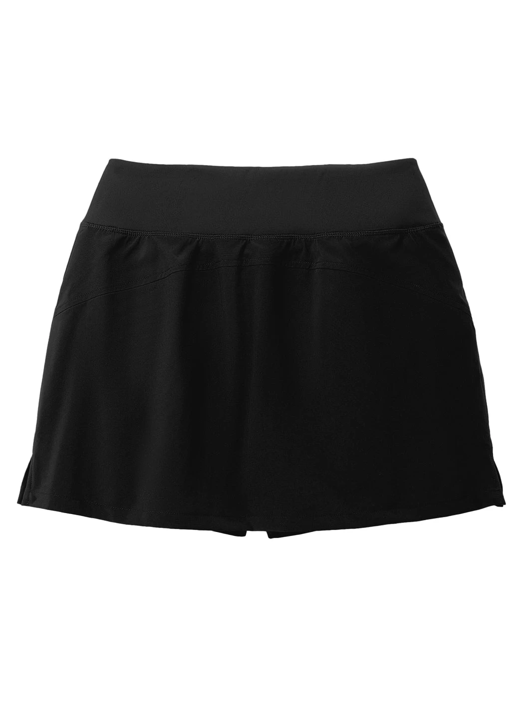 Sport-Tek Women's Repeat Skort 6 Sport-Tek Women's Repeat Skort - Image 4