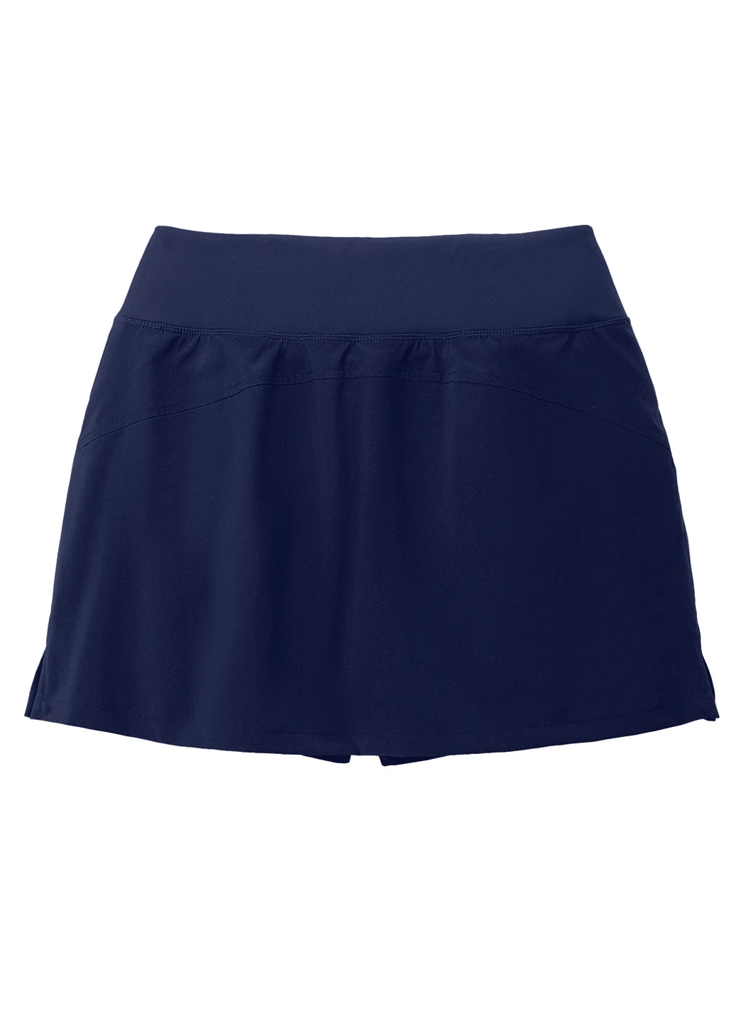 Sport-Tek Women's Repeat Skort 14 Sport-Tek Women's Repeat Skort - Image 12