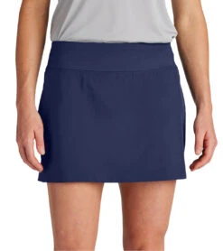 Sport-Tek Women's Repeat Skort 34 Sport-Tek Women's Repeat Skort -Swimwear Outlet 8652044107944 truenavy 3a