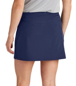 Sport-Tek Women's Repeat Skort 36 Sport-Tek Women's Repeat Skort -Swimwear Outlet 8652044107944 truenavy 5a