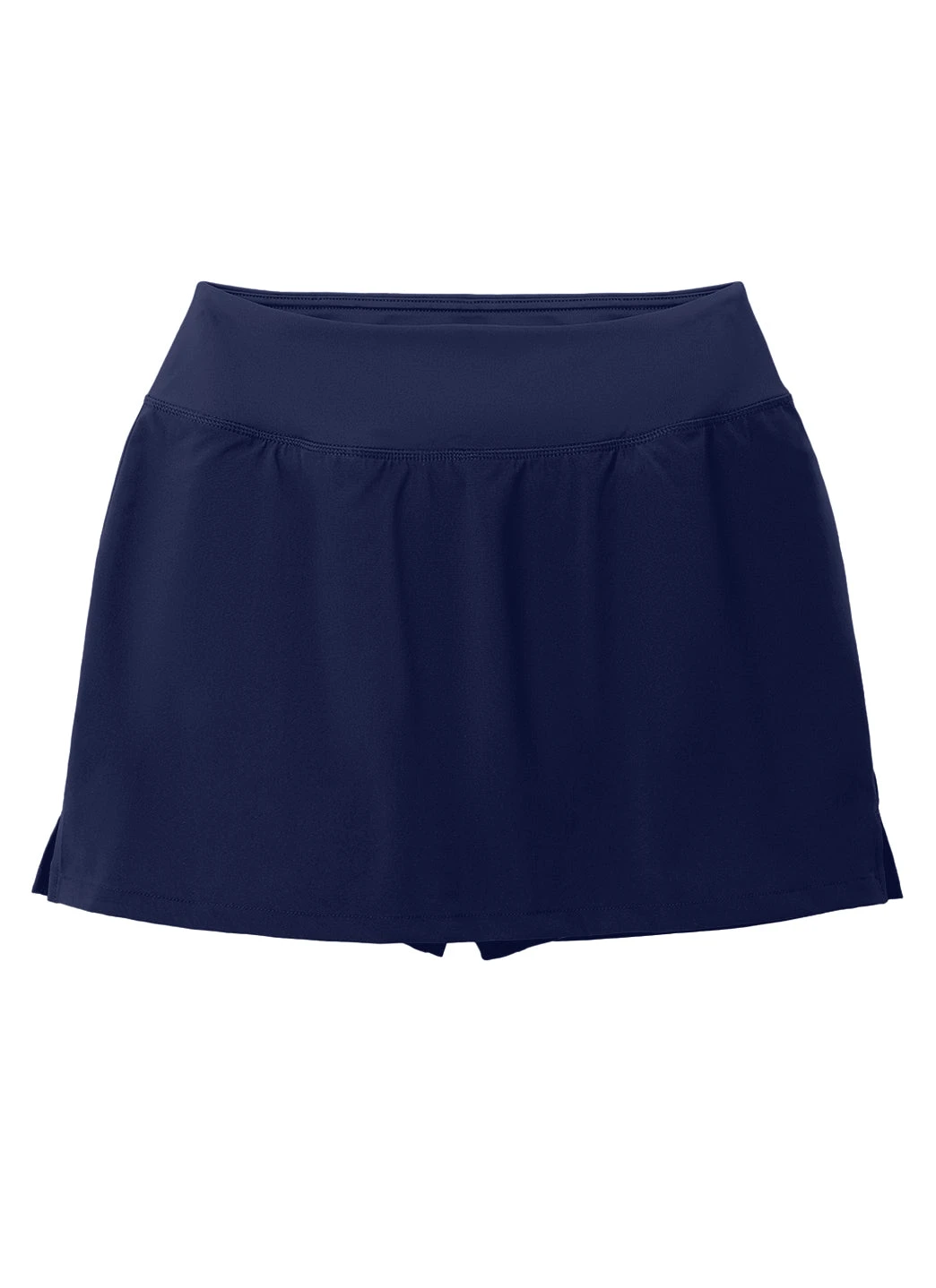 Sport-Tek Women's Repeat Skort 12 Sport-Tek Women's Repeat Skort - Image 10