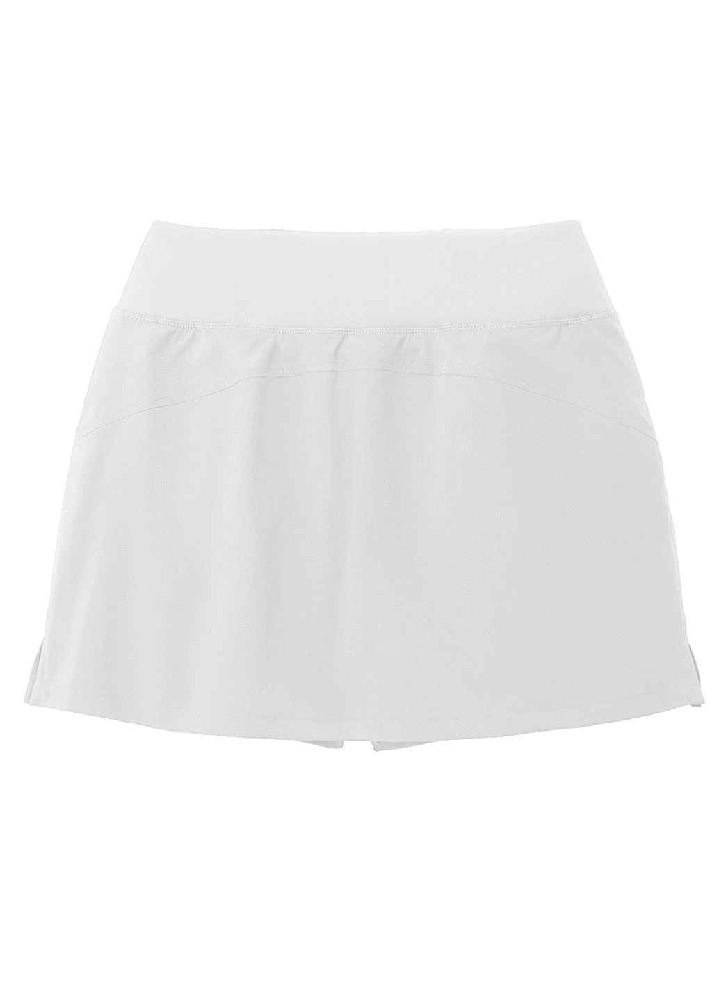 Sport-Tek Women's Repeat Skort 22 Sport-Tek Women's Repeat Skort - Image 20