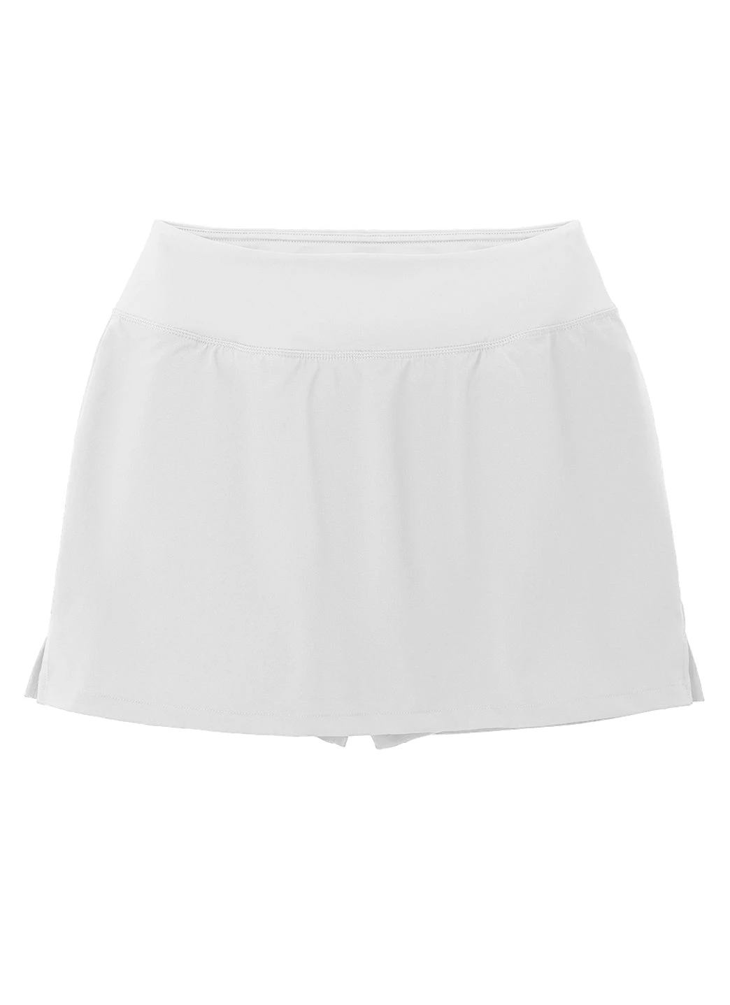 Sport-Tek Women's Repeat Skort 20 Sport-Tek Women's Repeat Skort - Image 18