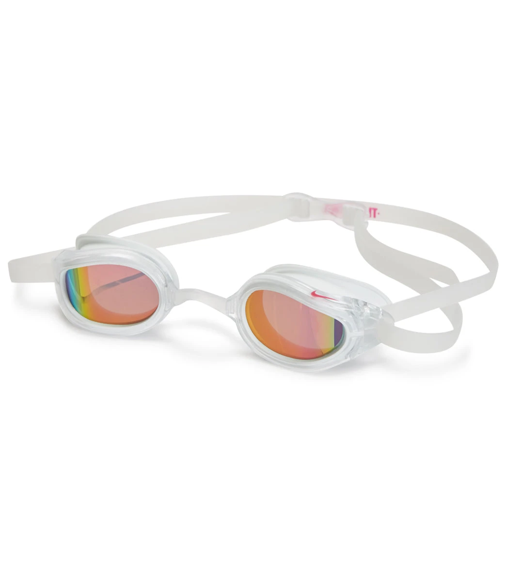 Nike Legacy Polarized Goggle 16 Nike Legacy Polarized Goggle - Image 14