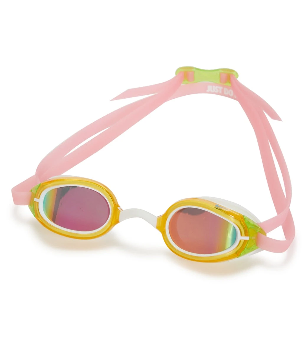 Nike Legacy Polarized Goggle 6 Nike Legacy Polarized Goggle - Image 4