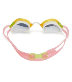 Nike Legacy Polarized Goggle 20 Nike Legacy Polarized Goggle -Swimwear Outlet 8652087263400 multi 2a