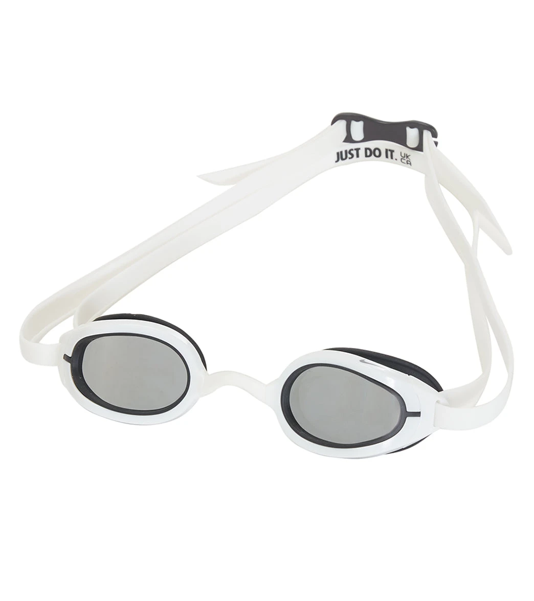 Nike Legacy Polarized Goggle 12 Nike Legacy Polarized Goggle - Image 10