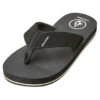 Volcom Boys' Victor Flip Flop (Big Kid) -Swimwear Outlet 8652090638504 2t