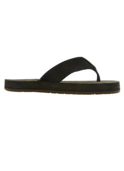 Volcom Boys' Victor Flip Flop (Big Kid) 26 Volcom Boys' Victor Flip Flop (Big Kid) -Swimwear Outlet 8652090638504 darkcamo 3a
