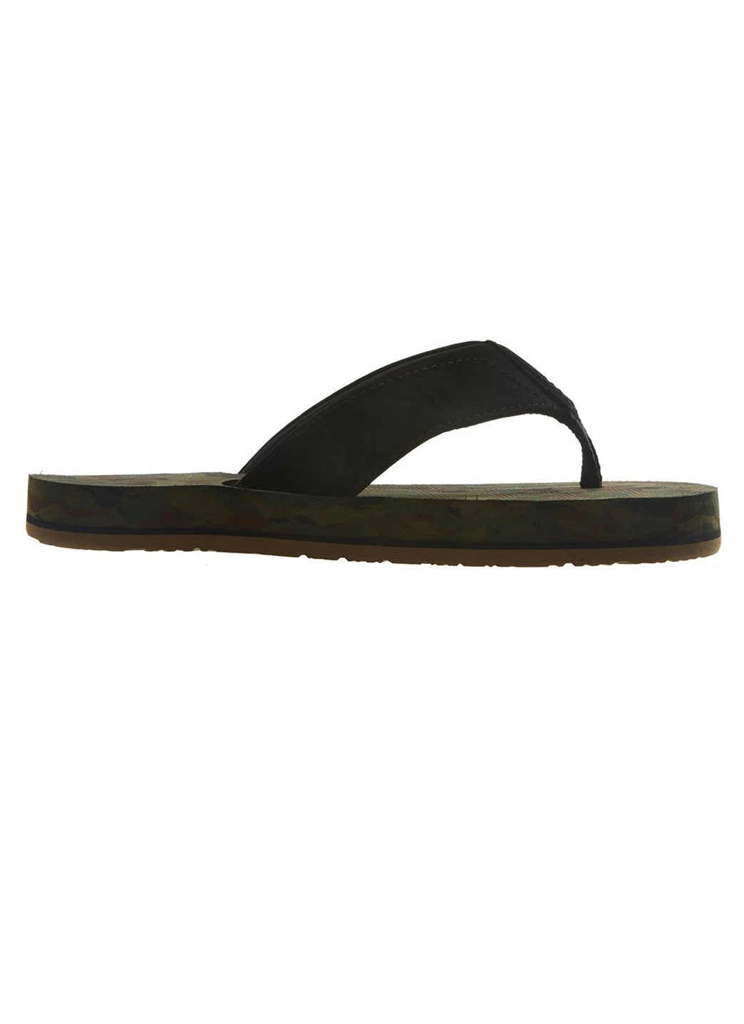 Volcom Boys' Victor Flip Flop (Big Kid) 7 Volcom Boys' Victor Flip Flop (Big Kid) - Image 5