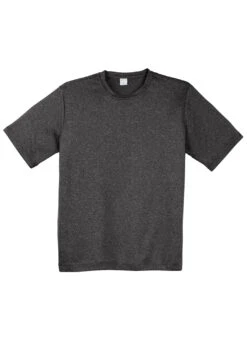 SwimOutlet Men's Tech Tee
