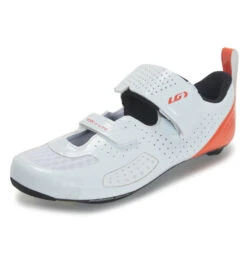 Louis Garneau Men's Tri X-Lite III Shoes