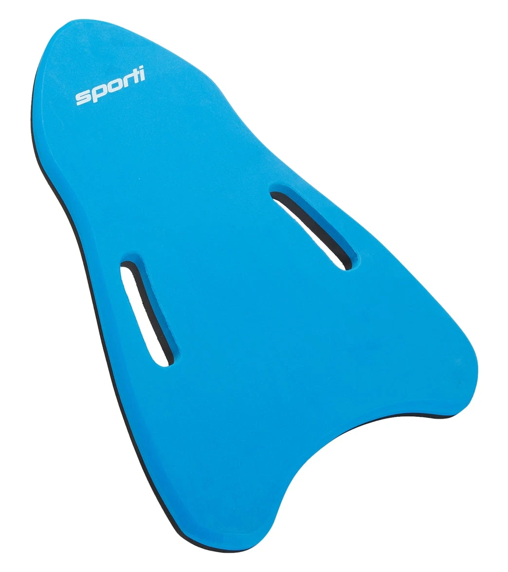 Sporti Momentum Premium Kickboard 8 Sporti Momentum Premium Kickboard - Image 6