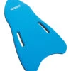 Sporti Momentum Premium Kickboard 2 Sporti Momentum Premium Kickboard -Swimwear Outlet 8652144083112 blueblack 1a