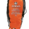 Fox 40 Rescue Throw Bag (90 Ft)