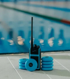 SONR Team Set X8 16 SONR Team Set X8 -Swimwear Outlet 8652198969512 blue 2a