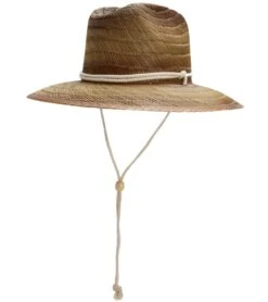 Peter Grimm Kids' Watermelon Straw Hat