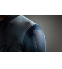 Santini Men's Forza Indoor Training Jersey 17 Santini Men's Forza Indoor Training Jersey -Swimwear Outlet 8652235931816 nauticablue 4a