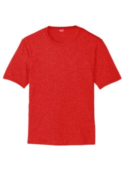 SwimOutlet Youth Unisex Heather Contender Tee 35 SwimOutlet Youth Unisex Heather Contender Tee -Swimwear Outlet 8652256084136 2t