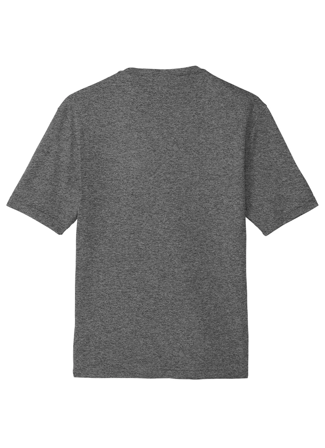 SwimOutlet Youth Unisex Heather Contender Tee 16 SwimOutlet Youth Unisex Heather Contender Tee - Image 14