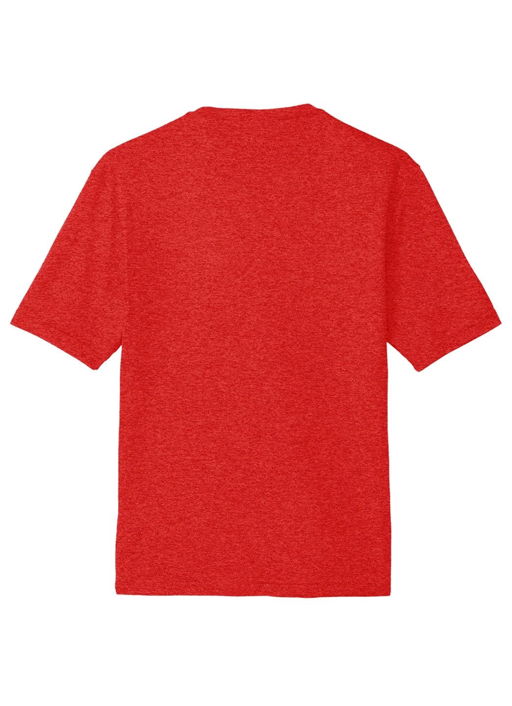 SwimOutlet Youth Unisex Heather Contender Tee 12 SwimOutlet Youth Unisex Heather Contender Tee - Image 10