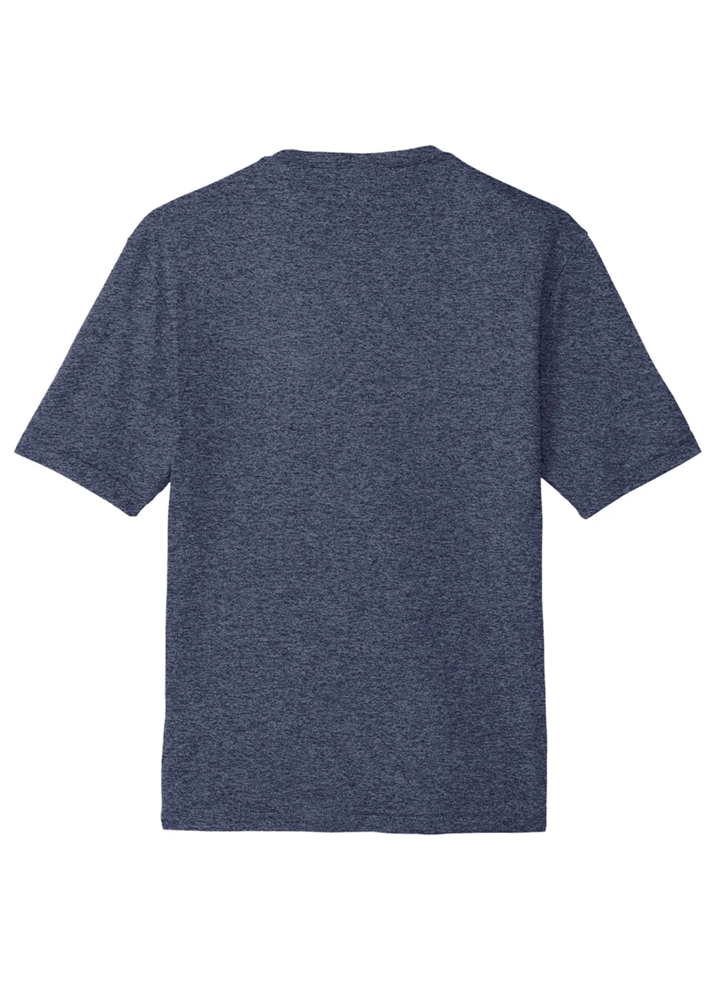 SwimOutlet Youth Unisex Heather Contender Tee 8 SwimOutlet Youth Unisex Heather Contender Tee - Image 6