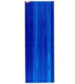 Hugger Mugger Nature Collection Yoga Mat 68" 3mm -Swimwear Outlet 8652294324392 aegeansea 1a