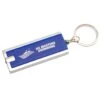 USMS Keychain -Swimwear Outlet 8652301205672 blue 1a