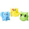 Swimline Animal Arm Floaties -Swimwear Outlet 8652319916200 2t