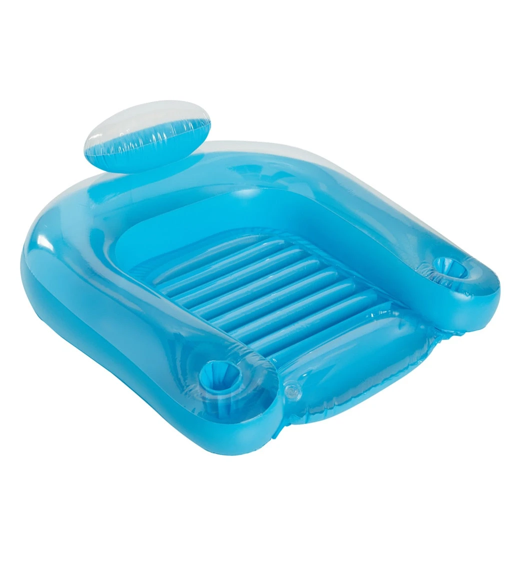 Poolmaster Paradise Chair Pool Float 8 Poolmaster Paradise Chair Pool Float - Image 6