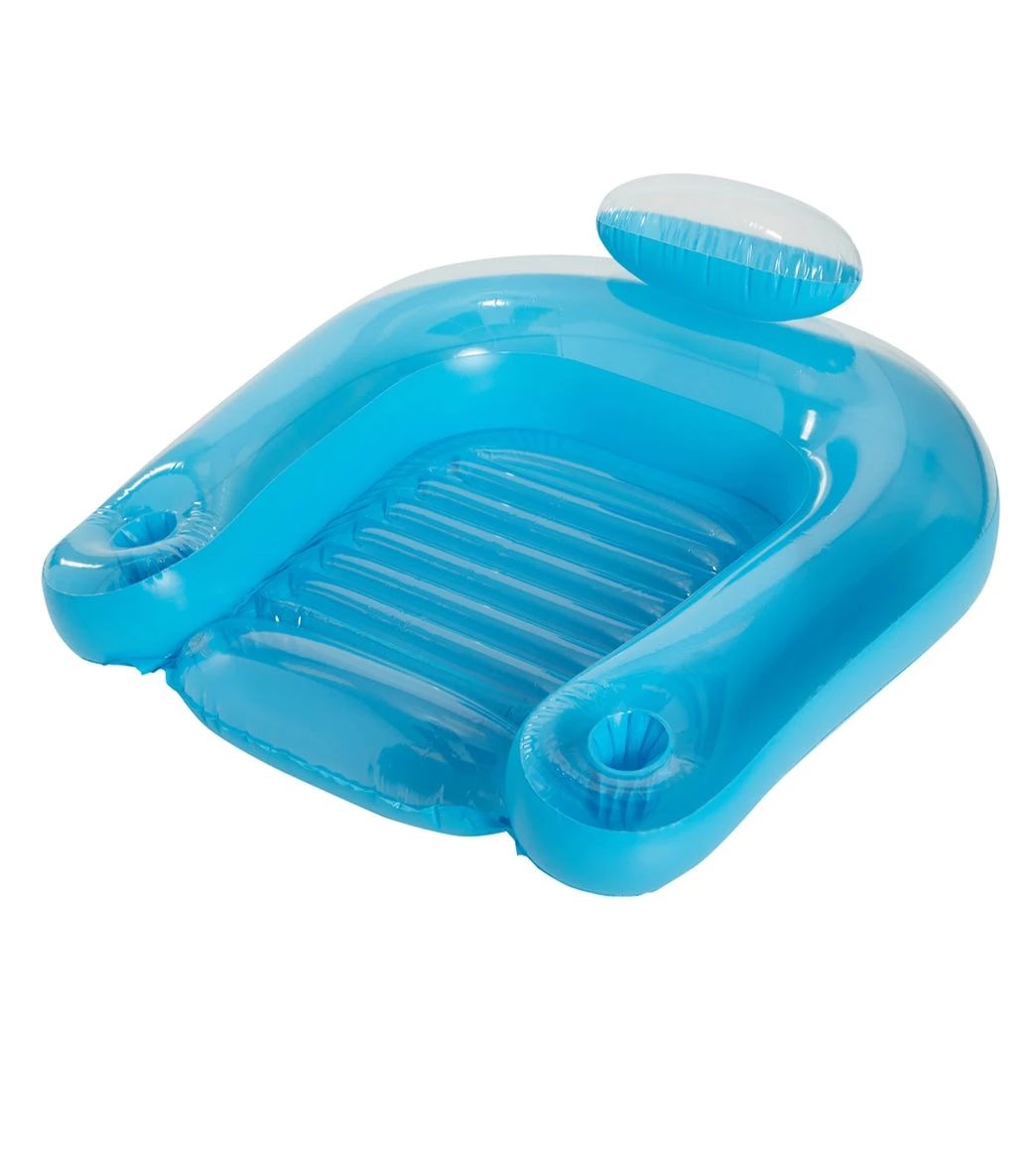 Poolmaster Paradise Chair Pool Float 4 Poolmaster Paradise Chair Pool Float - Image 2