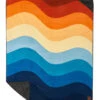 Slowtide Unisex Shores Camp Blanket -Swimwear Outlet 8652364480680 multi 1a