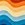 Slowtide Unisex Shores Camp Blanket 9 Slowtide Unisex Shores Camp Blanket -Swimwear Outlet 8652364480680 swatch multi