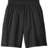 SwimOutlet Men's Sport-Tek® PosiCharge® Competitor⢠Pocketed Short 2 SwimOutlet Men's Sport-Tek® PosiCharge® Competitor⢠Pocketed Short -Swimwear Outlet 8652364513448 2t