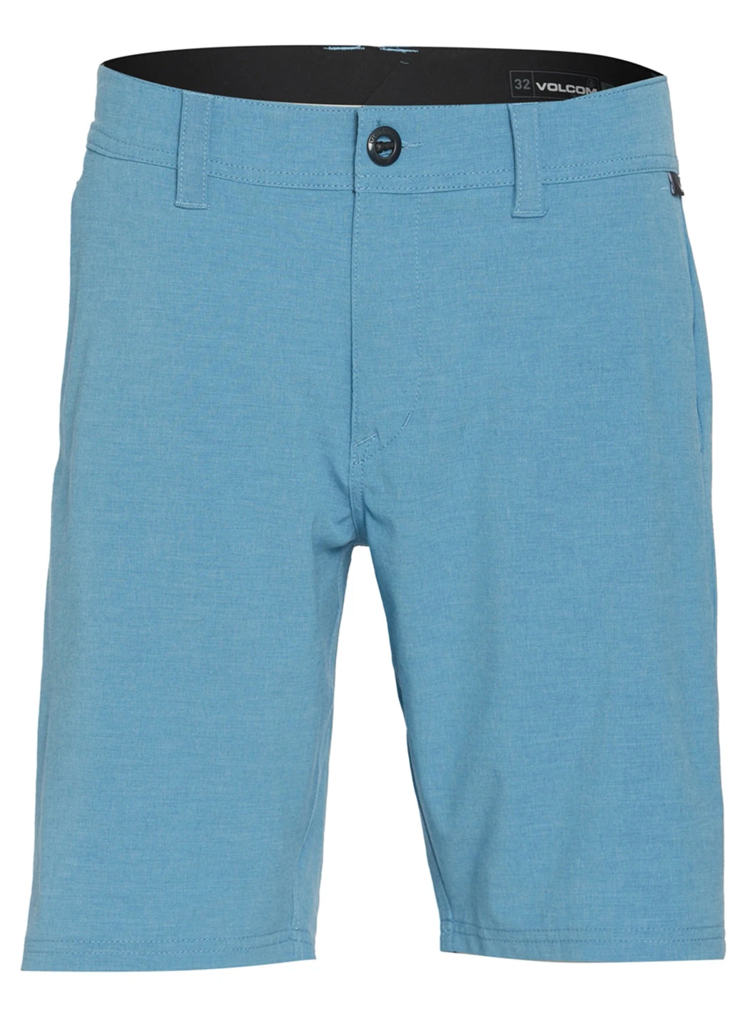 Volcom Men's Frickin Cross Shred Static 20" Shorts 13 Volcom Men's Frickin Cross Shred Static 20" Shorts - Image 11