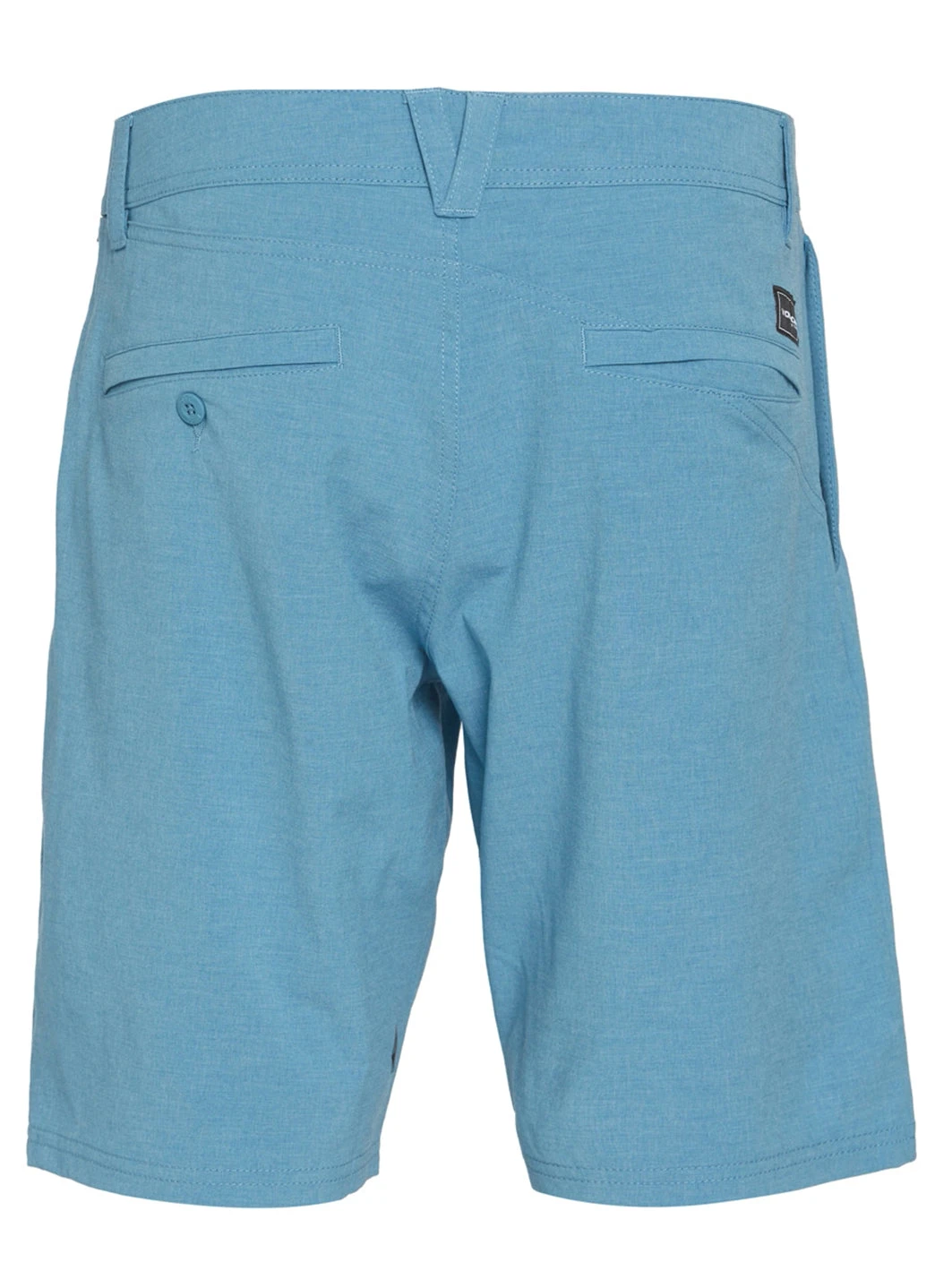 Volcom Men's Frickin Cross Shred Static 20" Shorts 14 Volcom Men's Frickin Cross Shred Static 20" Shorts - Image 12