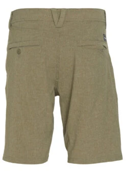 Volcom Men's Frickin Cross Shred Static 20" Shorts 22 Volcom Men's Frickin Cross Shred Static 20" Shorts -Swimwear Outlet 8652370444456 military 2a