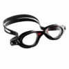 Cressi Flash Goggles