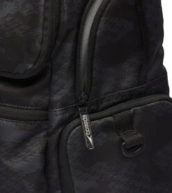 Speedo Printed Teamster 2.0 35L Backpack -Swimwear Outlet 8652532252840 camoboomblack 6a